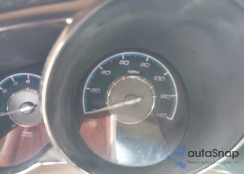 2008 Chevrolet Malibu Ltz z USA, uszkodzony, nr VIN 1G1ZK57768F259031